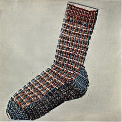 Henry Cow The Henry Cow Legend Vinyl LP USED