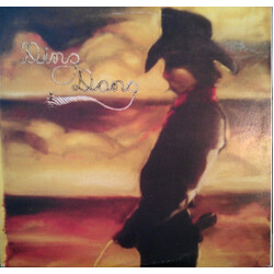 Ding Dang IV Vinyl LP USED