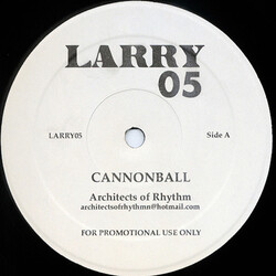 Supertramp / Jocelyn Brown Cannonball / Somebody Elses Guy (Long Version) USED VINYL 12INCH 33 S RPM 45 RPM PROMO UNOFFICIAL RELEASE