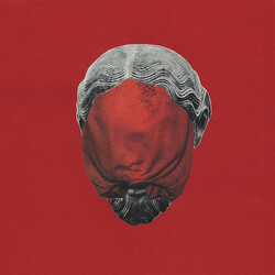 Soft Kill Heresy Vinyl LP USED