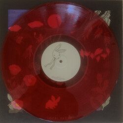 José González Local Valley Vinyl LP USED