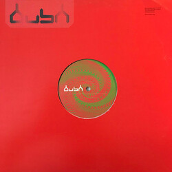 Baeka As We Dream USED VINYL 12INCH 33 S RPM 45 RPM