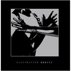 Various Electrified Bodies Vinyl LP USED