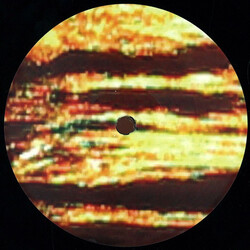 Traumprinz All The Things USED VINYL 12INCH 33 S RPM REPRESS
