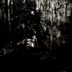 Blut Aus Nord M.o.R.T. Vinyl LP USED
