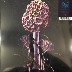 Blut Aus Nord Hallucinogen Vinyl 2 LP USED