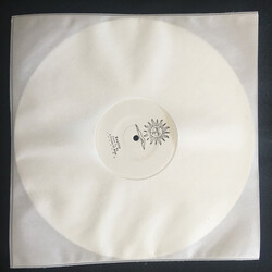 Rising Sun (7) Reality Used To Be A Friend Of Mine EP USED VINYL 12INCH 33 S RPM EP REISSUE REPRESS STEREO