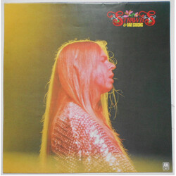 Strawbs / Dave Cousins Strawbs & Dave Cousins Vinyl LP USED