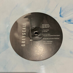 Mike Schommer Come Home EP USED VINYL 12INCH 33 S RPM EP