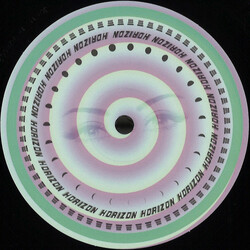 Dj Essence (6) A Love So Potent USED VINYL 12INCH