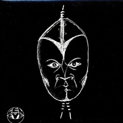 Marcus Belgrave Gemini II Vinyl LP USED