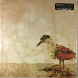 Doomtree False Hopes Vinyl LP USED