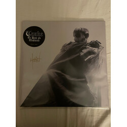 Taake Et Hav Av Avstand Vinyl LP USED