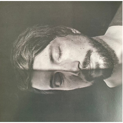 Aidan Knight Aidan Knight Vinyl LP USED
