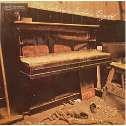 Eddie Boyd / Fleetwood Mac 7936 South Rhodes Vinyl LP USED