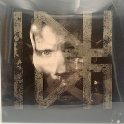Billy Howerdel What Normal Was Vinyl LP USED