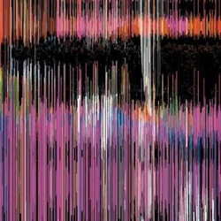 The Flaming Lips / Yoko Ono / The Plastic Ono Band The Flaming Lips With Yoko Ono / Plastic Ono Band USED VINYL 12INCH EP LIMITED EDITION 33 S RPM 45 