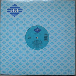 Isidore (3) / Izzy Ice Soul Man USED VINYL 12INCH