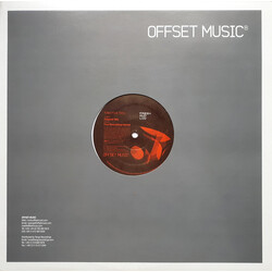 Fresh & Low Take Your Time USED VINYL 12INCH 45 RPM