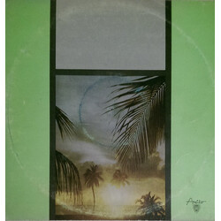 Various La Musica Del Pueblo De Cuba - Vol. II Vinyl LP USED