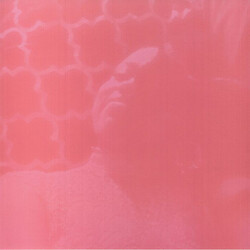 Juliet Mendoza Connected USED VINYL 12INCH