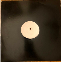 Lord Finesse The Awakening (Instrumentals) Vinyl LP USED