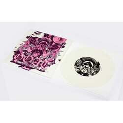 Goat (22) Stonegoat / Dreambuilding USED VINYL 7INCH 45 RPM SINGLE LIMITED EDITION