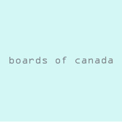 Boards Of Canada Hi Scores USED VINYL 12INCH 33 S RPM EP REPRESS