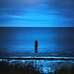 Steven Wilson Catalogue / Preserve / Amass (Live In Europe, October 2011) Vinyl LP USED