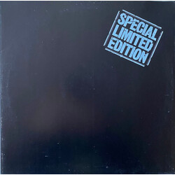 Cerrone Love In 'C' Minor VINYL 12" USED