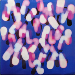 New Order Fine Time (Remix) USED VINYL 12INCH 33 S RPM SINGLE