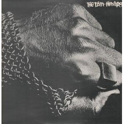 Horslips The Táin Vinyl LP USED