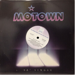 The Good Girls Your Sweetness USED VINYL 12INCH 33 S RPM SINGLE PROMO