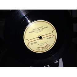 1910 Fruitgum Company / Ohio Express Simon Says / Yummy, Yummy, Yummy USED VINYL 7INCH 45 RPM SINGLE
