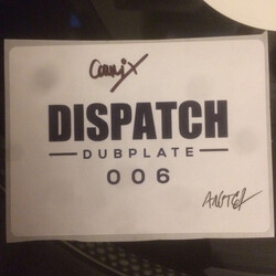 Commix Old School String / Kosmos 2251 / Shine Bright USED VINYL 12INCH 33 S RPM 45 RPM SINGLE LIMITED EDITION NUMBERED
