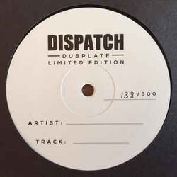 Survival (3) Something Special / Sex, Fame, Money, Power / Lost USED VINYL 12INCH 33 S RPM 45 RPM