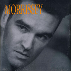 Morrissey Ouija Board, Ouija Board USED VINYL 12INCH 33 S RPM SINGLE