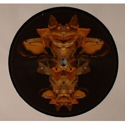 Various Totem / Novate USED VINYL 12INCH 45 RPM