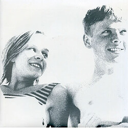 Belle & Sebastian 3.. 6.. 9 Seconds Of Light USED VINYL 12INCH 33 S RPM EP