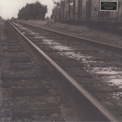 Mark Kozelek What's Next To The Moon Vinyl LP USED