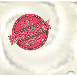 The Airmen Of Note Just The Way They Are Vinyl LP USED