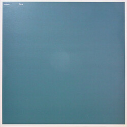 Boards Of Canada Peel Session USED VINYL 12INCH 45 RPM EP