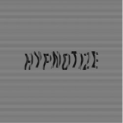 Monty (3) Hypnotize USED VINYL 12INCH 33 S RPM EP