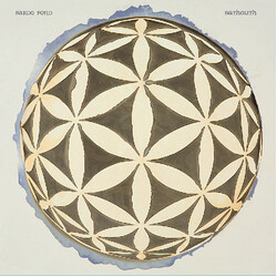 Bardo Pond Batholith / Threefold Multi Vinyl LP/CD USED