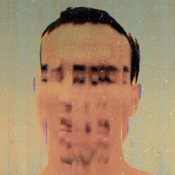 Gabriel Garzón-Montano Bishouné: Alma Del Huila USED VINYL 12INCH REISSUE