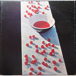 Paul McCartney McCartney Vinyl LP USED