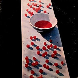 Paul McCartney McCartney Vinyl LP USED