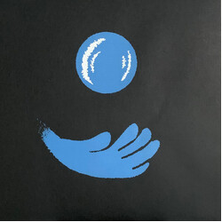 Same Side Same Side USED VINYL 12INCH 45 RPM EP NUMBERED