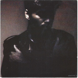 George Michael Cowboys And Angels USED VINYL 7INCH 45 RPM SINGLE