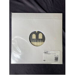 John Carpenter Halloween Ends Vinyl LP USED